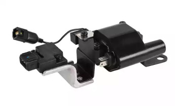 BOUGICORD 155407