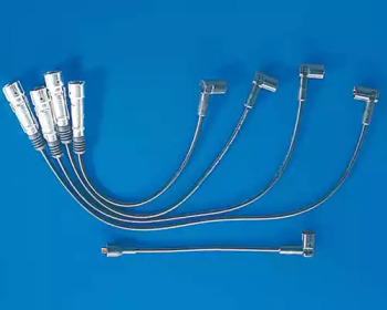 BOUGICORD 4010