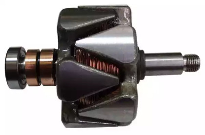 REMY 19025871