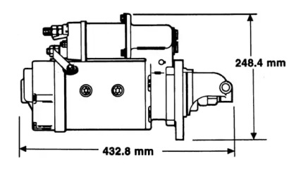 remy 1993901