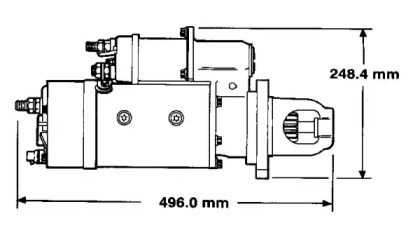 remy 1990394