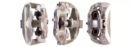REMY DC82402
