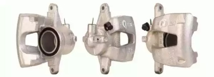 REMY DC84054