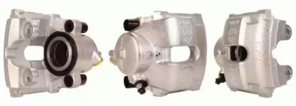 REMY DC885246