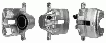 REMY DC84366