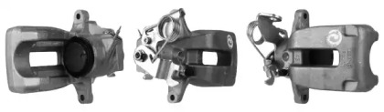REMY DC73900 REMY DC73900