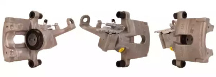 REMY DC784738
