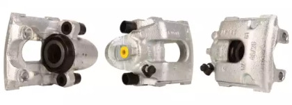 REMY DC74086
