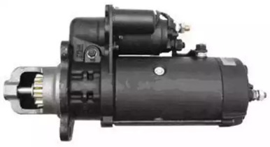 remy drs0096