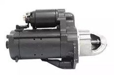 remy drs0381