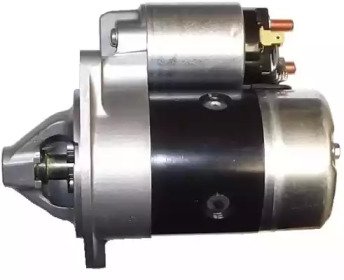 remy drs0514