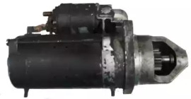 remy drt1520
