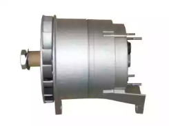 remy drb1640
