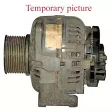 remy drb2410x