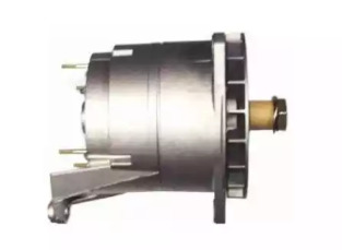 remy drb5990