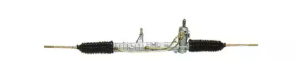 REMY DSR511L
