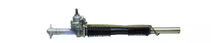 REMY DSR276L
