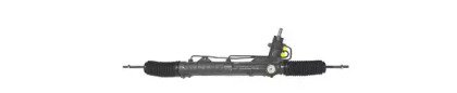 REMY DSR817L
