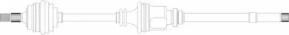 REMY DRDS05148