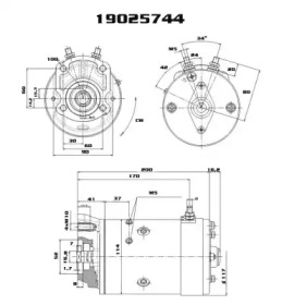 remy 19025744