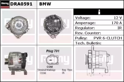 REMY DRA0591