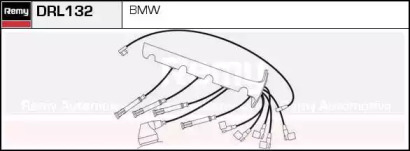 REMY DRL132