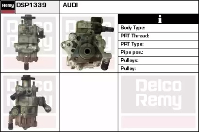 REMY DSP1339