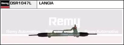 REMY DSR1047L