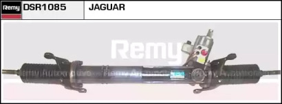 remy dsr1085