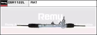 REMY DSR1122L