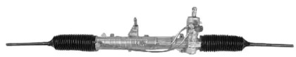 REMY DSR1159L