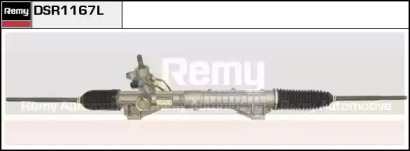 REMY DSR1167L