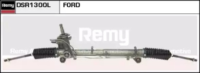 REMY DSR1300L