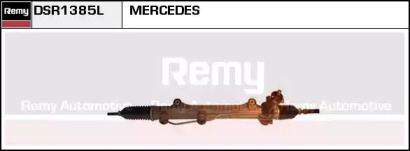 REMY DSR1385L