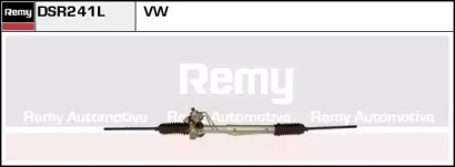 REMY DSR241L