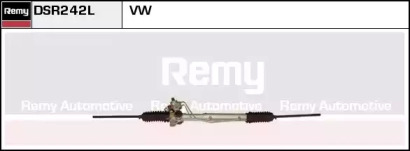 REMY DSR242L