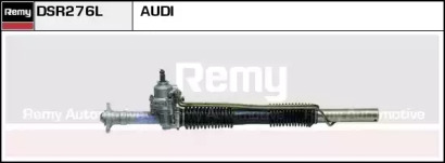 remy dsr276l