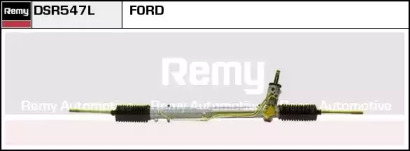 REMY DSR547L