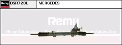 REMY DSR728L