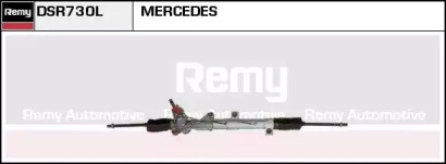 REMY DSR730L