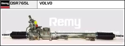 remy dsr765l
