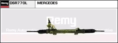 REMY DSR770L