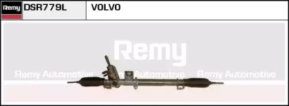 REMY DSR779L