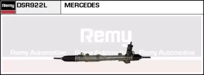 REMY DSR922L