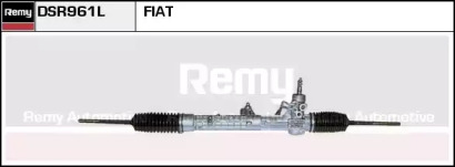 REMY DSR961L