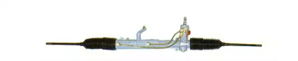 remy dsr826l