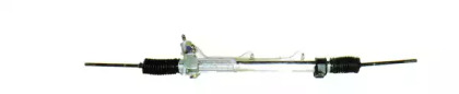 remy dsr970l