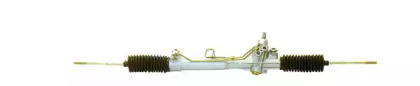 remy dsr545l