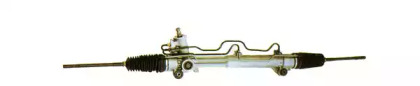 remy dsr700l
