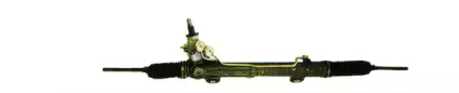 remy dsr770l